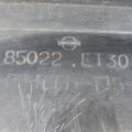 85022-ET30J | Бампер задний NISSAN SENTRA (B16) 06–12 - Превью 17