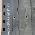 51206-06090 | Балка задньої підвіски TOYOTA CAMRY 50 12-15 - Прев'ю 2