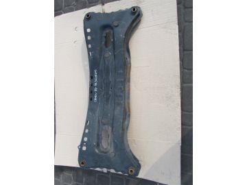 Балка задней подвески TOYOTA CAMRY 50 12-15