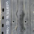 51206-06090 | Балка задней подвески TOYOTA CAMRY 50 12-15 - Превью 2