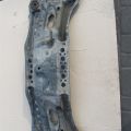51206-06090 | Балка задней подвески TOYOTA CAMRY 50 12-15 - Превью 3