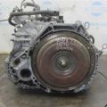 06202-5J7-A00 | АКПП ACURA MDX (YD3) 13-21