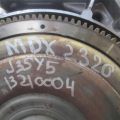 06202-5J7-A00 | АКПП ACURA MDX (YD3) 13-21 - Превью 2