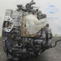 06202-5J7-A00 | АКПП ACURA MDX (YD3) 13-21 - Превью 3