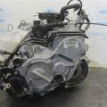 06202-5J7-A00 | АКПП ACURA MDX (YD3) 13-21 - Превью 4