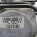 06202-5J7-A00 | АКПП ACURA MDX (YD3) 13-21 - Превью 5