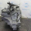 06202-5J7-A00 | АКПП ACURA MDX (YD3) 13-21 - Превью 6