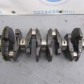 K24W7 | Запчастини двигуна ACURA TLX 14-17 - Прев'ю 3