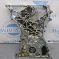 K24W7 | Запчастини двигуна ACURA TLX 14-17 - Прев'ю 17