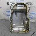 K24W7 | Запчастини двигуна ACURA TLX 14-17 - Прев'ю 21