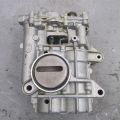 K24W7 | Запчастини двигуна ACURA TLX 14-17 - Прев'ю 22