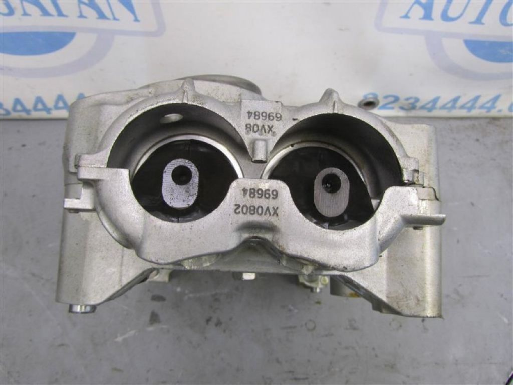 K24W7 | Запчастини двигуна ACURA TLX 14-17 - Фото 23