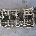 K24W7 | Запчастини двигуна ACURA TLX 14-17 - Прев'ю 26