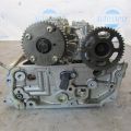 K24W7 | Запчастини двигуна ACURA TLX 14-17 - Прев'ю 27