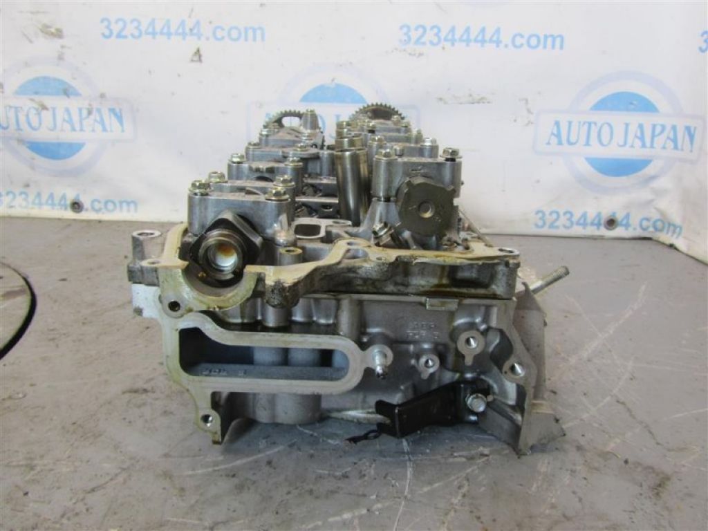 K24W7 | Запчастини двигуна ACURA TLX 14-17 - Фото 28