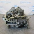 K24W7 | Запчастини двигуна ACURA TLX 14-17 - Прев'ю 28