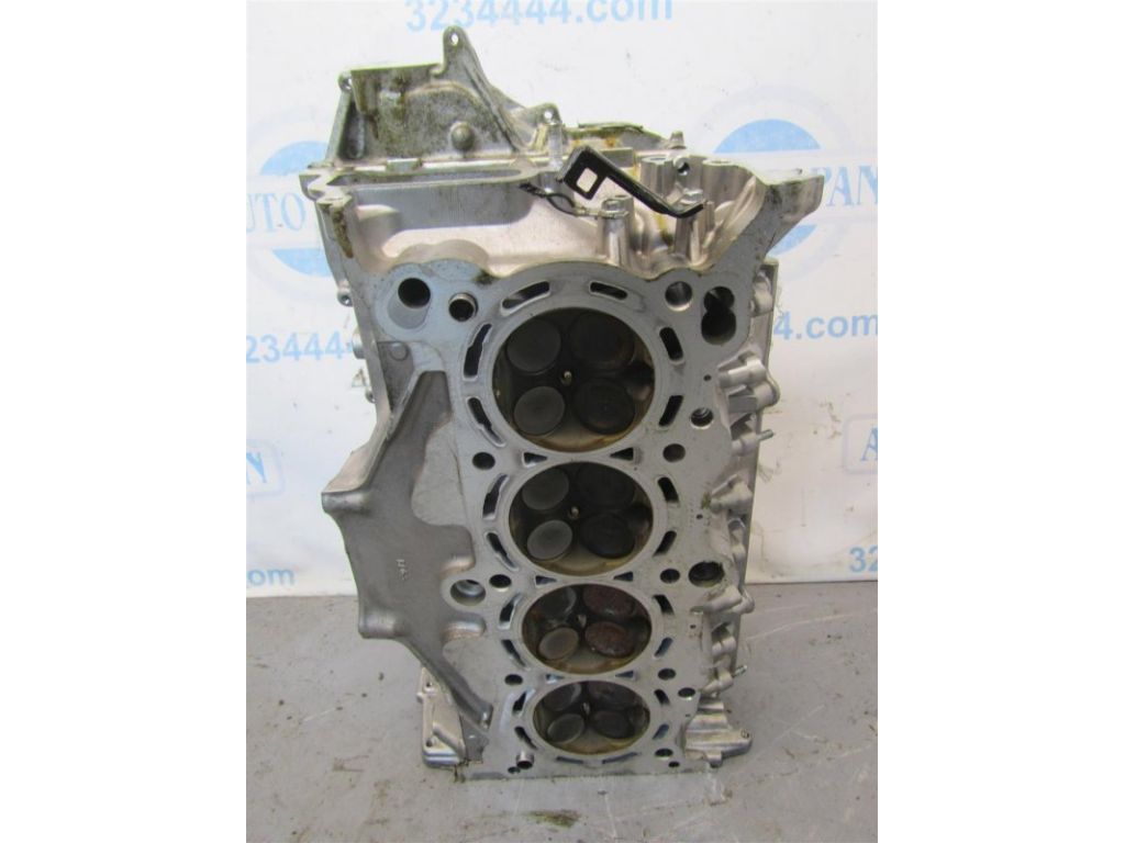 K24W7 | Запчастини двигуна ACURA TLX 14-17 - Фото 29