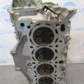 K24W7 | Запчастини двигуна ACURA TLX 14-17 - Прев'ю 29