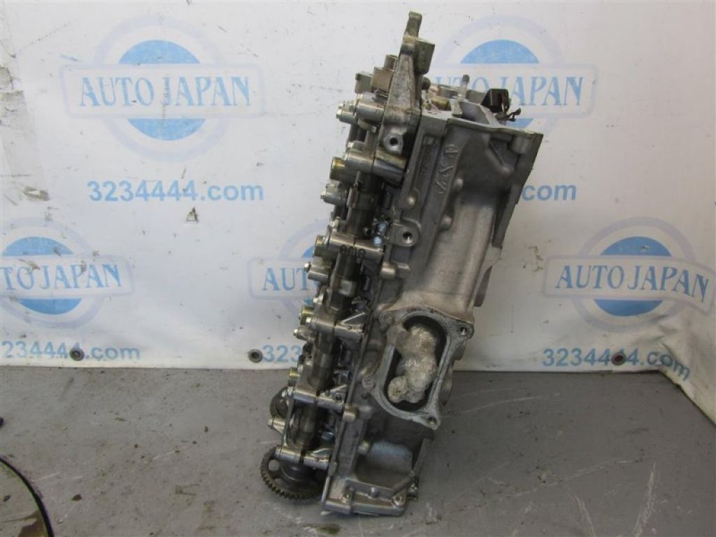 K24W7 | Запчастини двигуна ACURA TLX 14-17 - Фото 30