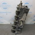 K24W7 | Запчастини двигуна ACURA TLX 14-17 - Прев'ю 30