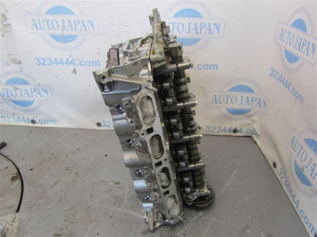 K24W7 | Запчастини двигуна ACURA TLX 14-17 - Фото 31