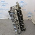 K24W7 | Запчастини двигуна ACURA TLX 14-17 - Прев'ю 31
