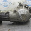 29000-PVG-000 | Раздаточная коробка HONDA PILOT 02-08