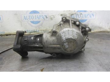 Роздавальна коробка HONDA PILOT 02-08