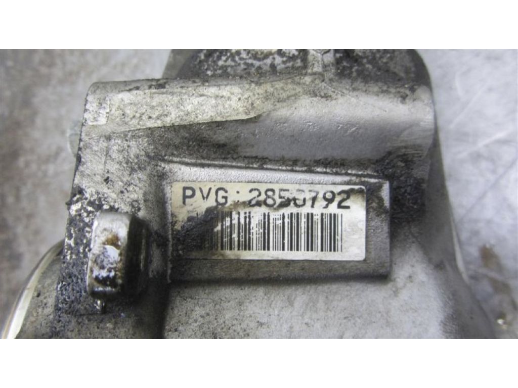 29000-PVG-000 | Раздаточная коробка HONDA PILOT 02-08 - Фото 3