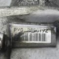29000-PVG-000 | Раздаточная коробка HONDA PILOT 02-08 - Превью 3