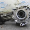29000-PVG-000 | Раздаточная коробка HONDA PILOT 02-08 - Превью 4
