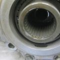 29000-PVG-000 | Раздаточная коробка HONDA PILOT 02-08 - Превью 5