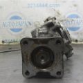 29000-PVG-000 | Раздаточная коробка HONDA PILOT 02-08 - Превью 6
