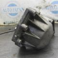 29000-PVG-000 | Раздаточная коробка HONDA PILOT 02-08 - Превью 7