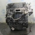 K24V7 | Двигатель бензин ACURA ILX 12-16 - Превью 6
