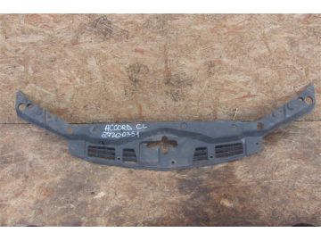 Накладка замка капота HONDA ACCORD CL7 03-07