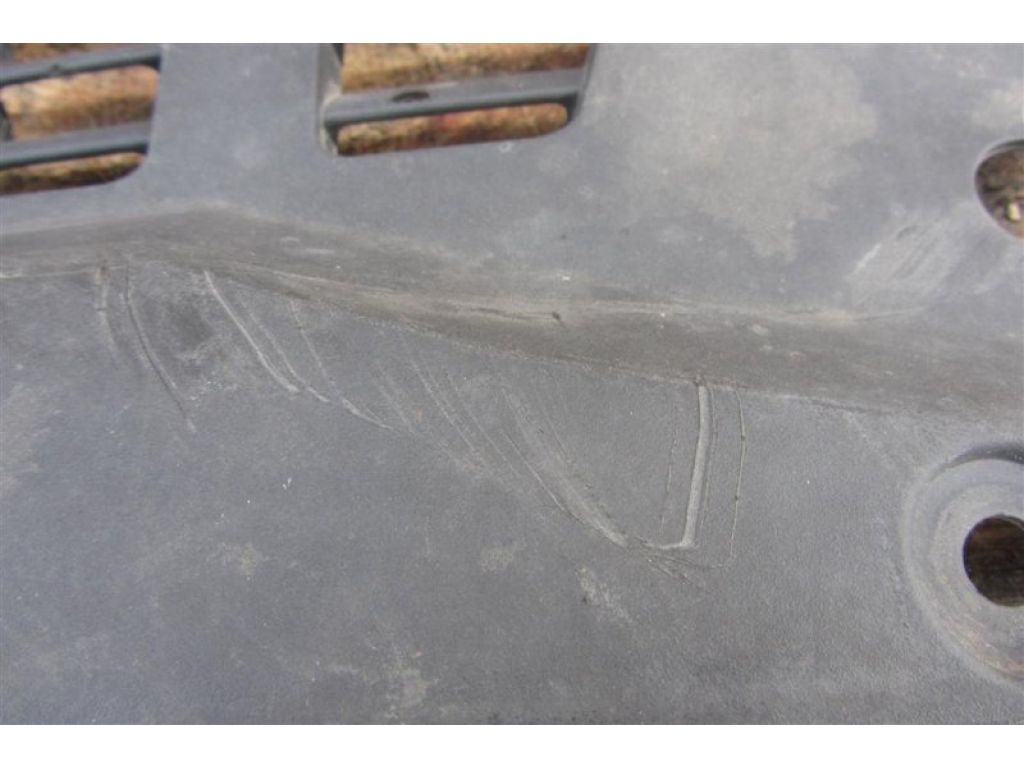 71123-SEA-013 | Накладка замка капота HONDA ACCORD CL7 / TSX 03-08 - Фото 3