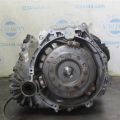 06201-5J4-A70 | АКПП ACURA TLX 14-17