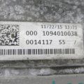 06201-5J4-A70 | АКПП ACURA TLX 14-17 - Превью 3