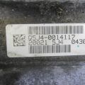 06201-5J4-A70 | АКПП ACURA TLX 14-17 - Превью 5