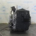06201-5J4-A70 | АКПП ACURA TLX 14-17 - Превью 6