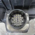 06201-5J4-A70 | АКПП ACURA TLX 14-17 - Превью 7