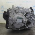 06201-5J4-A70 | АКПП ACURA TLX 14-17 - Превью 8