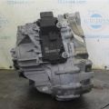 06201-5J4-A70 | АКПП ACURA TLX 14-17 - Превью 9