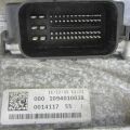 06201-5J4-A70 | АКПП ACURA TLX 14-17 - Превью 10