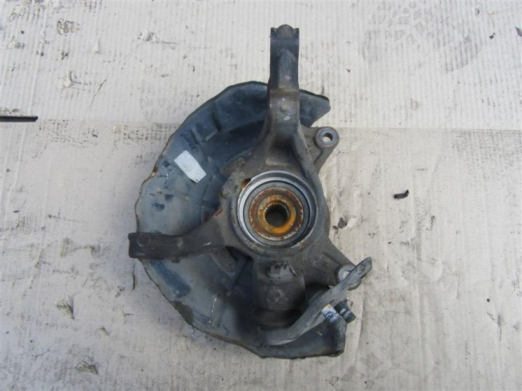43212-AA010 | Кулак поворотный передн. лев. TOYOTA CAMRY 40 06-11