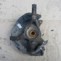 43212-AA010 | Кулак поворотный передн. лев. TOYOTA CAMRY 40 06-11
