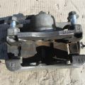 41011-4BA0A | Суппорт тормозной передн. лев. NISSAN X-TRAIL/ROGUE T32 13-20 - Превью 3
