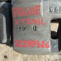 41001-4BA0C | Суппорт тормозной передн. прав. NISSAN X-TRAIL/ROGUE T32 13-20 - Превью 2