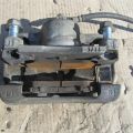 41001-4BA0C | Суппорт тормозной передн. прав. NISSAN X-TRAIL/ROGUE T32 13-20 - Превью 3